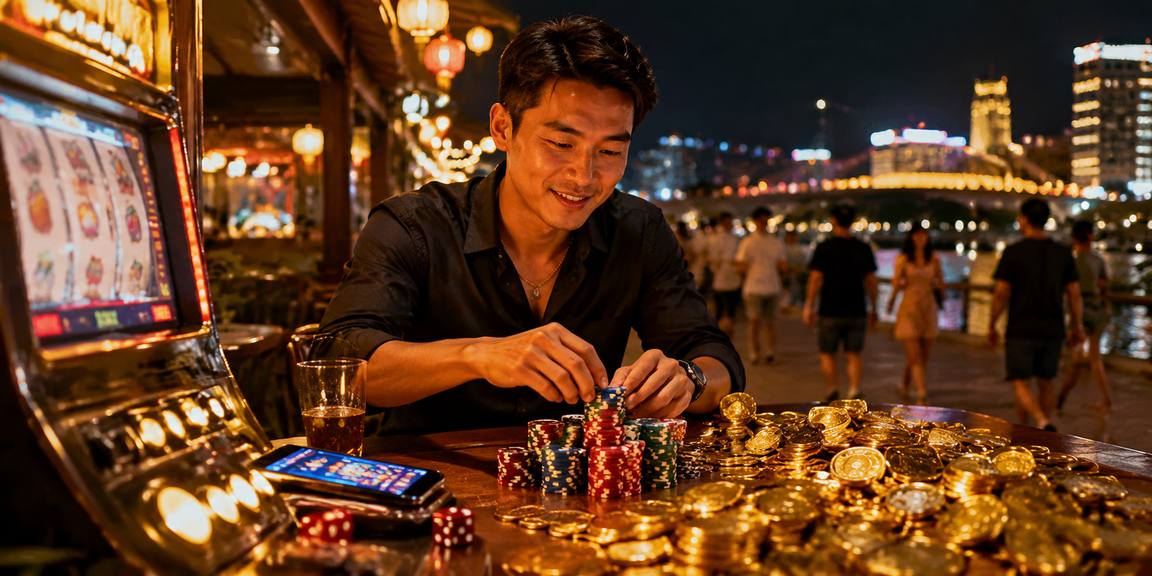 r168 bet mobile gaming