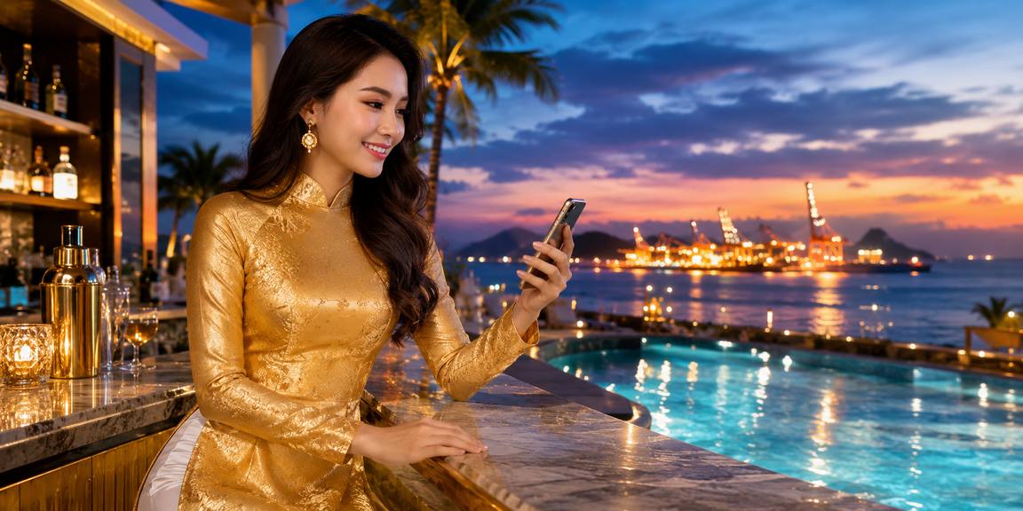 r168 bet Thưởng nạp qua ví điện tử