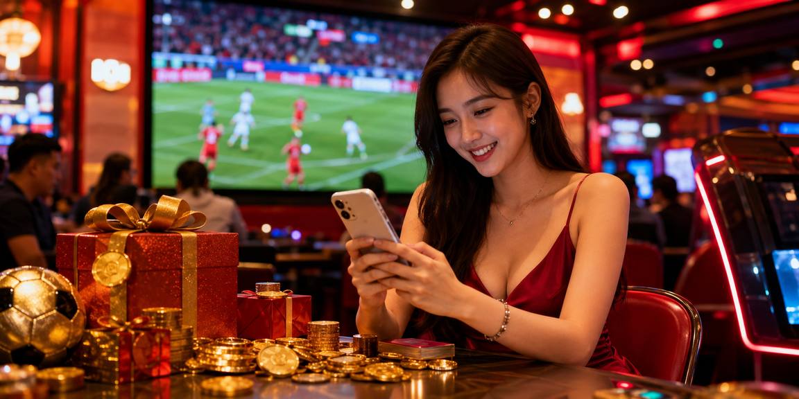 r168 bet Casino
