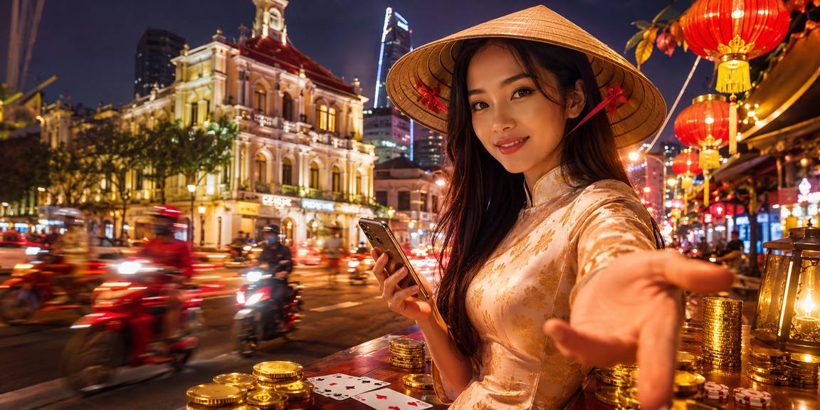 r168 bet Thể Thao