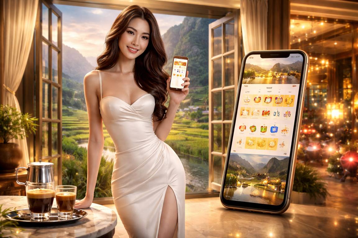 r168 bet mobile