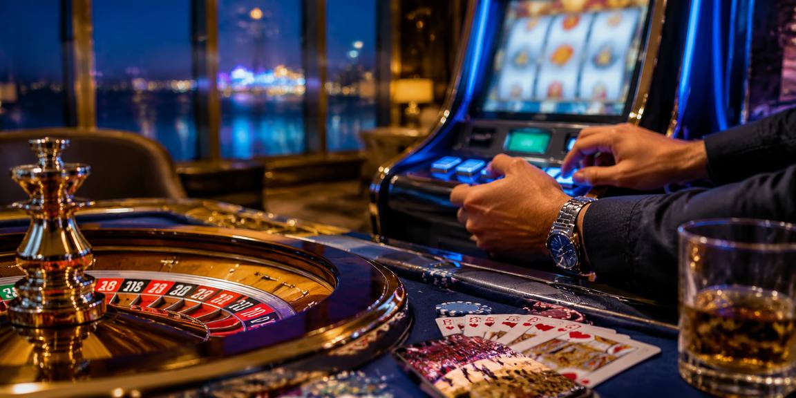 r168 bet Chúng tôi xây r168 bet cho người Việt chơi thật